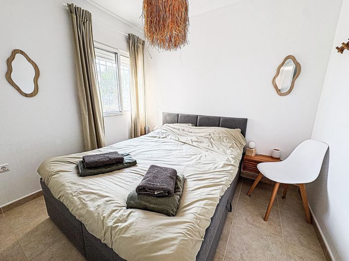 Image No.38-Villa de 5 chambres à vendre à Pinoso