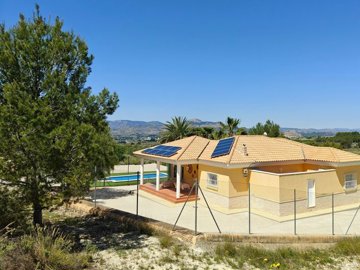 g04-house-05
