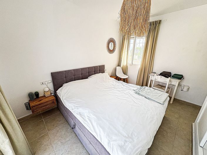 Image No.40-5 Bed Villa for sale