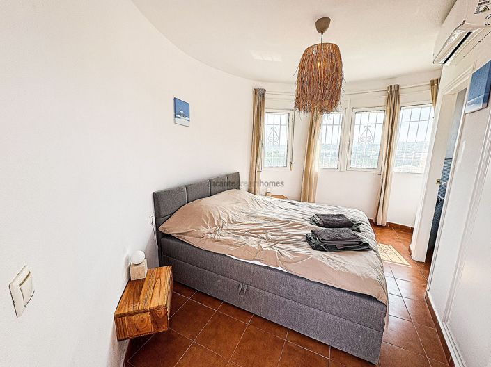 Image No.41-Villa de 5 chambres à vendre à Pinoso