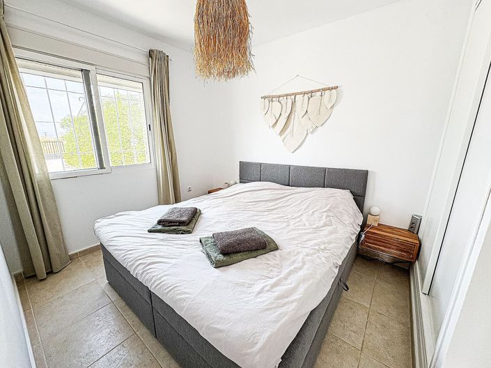 Image No.43-Villa de 5 chambres à vendre à Pinoso