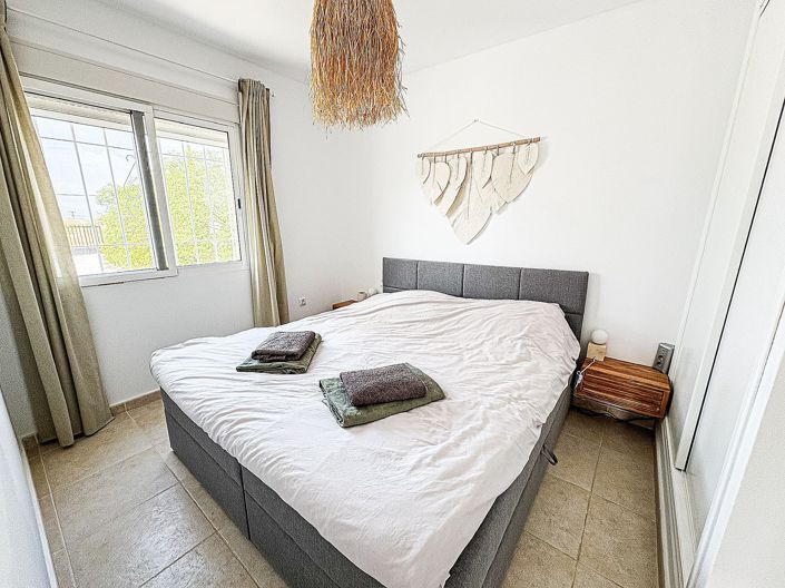 Image No.43-5 Bed Villa for sale