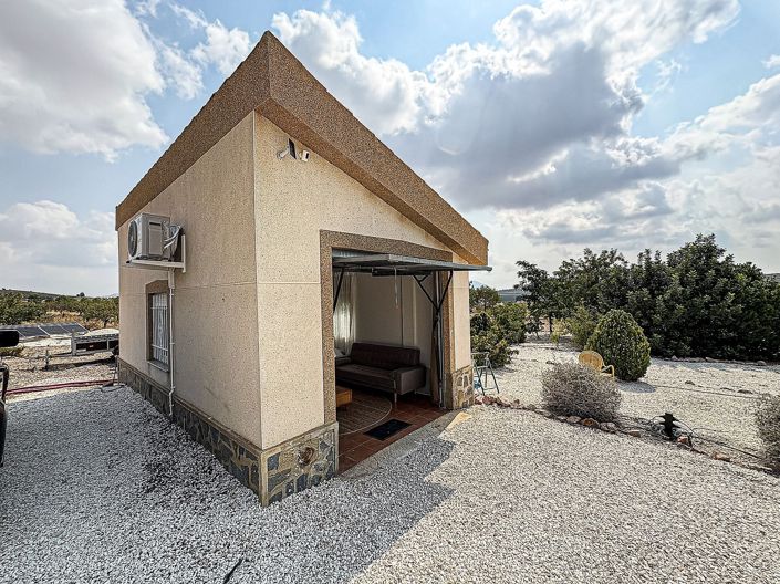 Image No.44-5 Bed Villa for sale