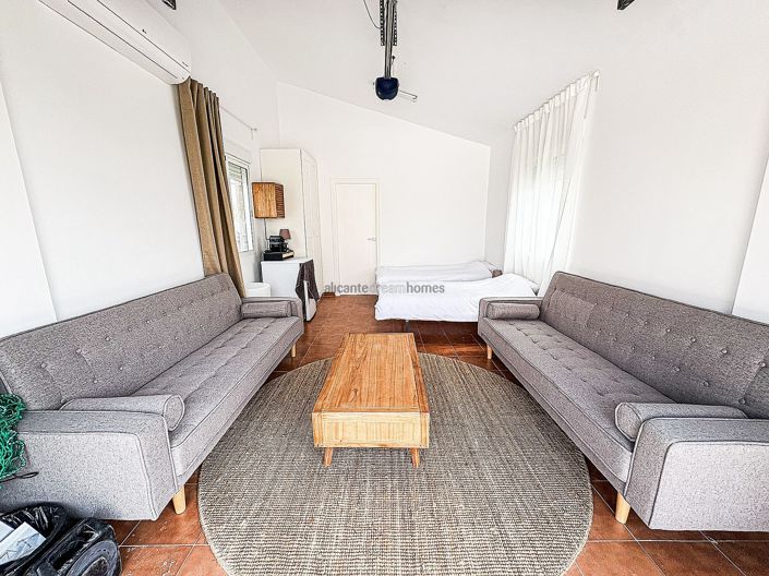 Image No.45-Villa de 5 chambres à vendre à Pinoso