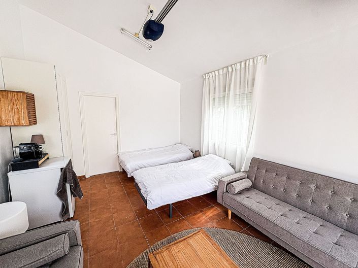 Image No.46-Villa de 5 chambres à vendre à Pinoso