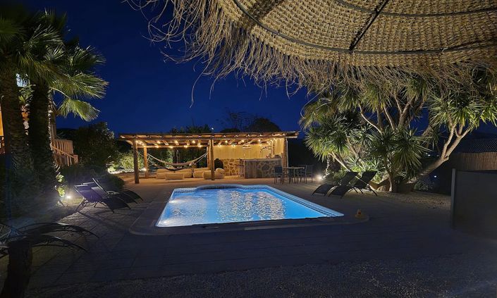 Image No.7-5 Bed Villa for sale