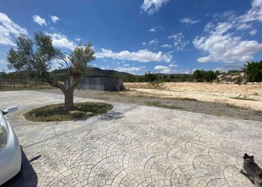 wfn3vuxwr4rqejhb5a8za