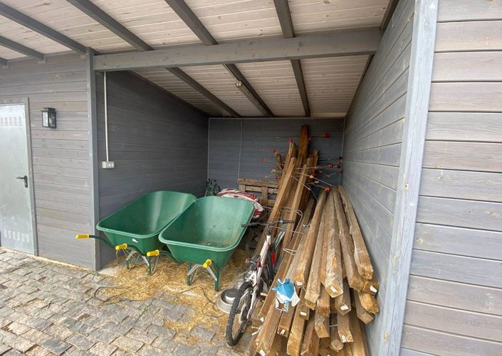 Image No.13-Propriété de 3 chambres à vendre à Monóvar