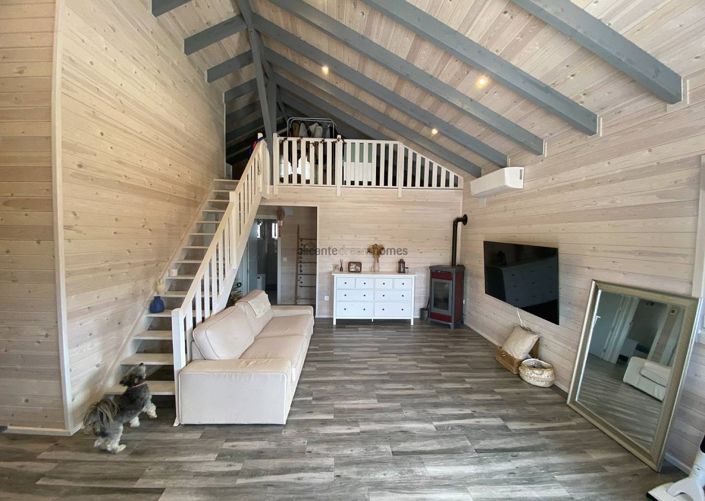 Image No.14-3 Bed Property for sale