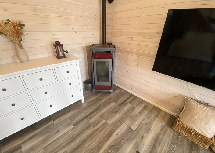 Image No.15-Propriété de 3 chambres à vendre à Monóvar