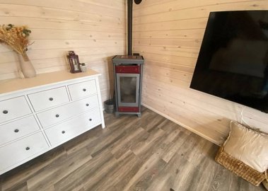 wkrki03np0grjskyqfstd