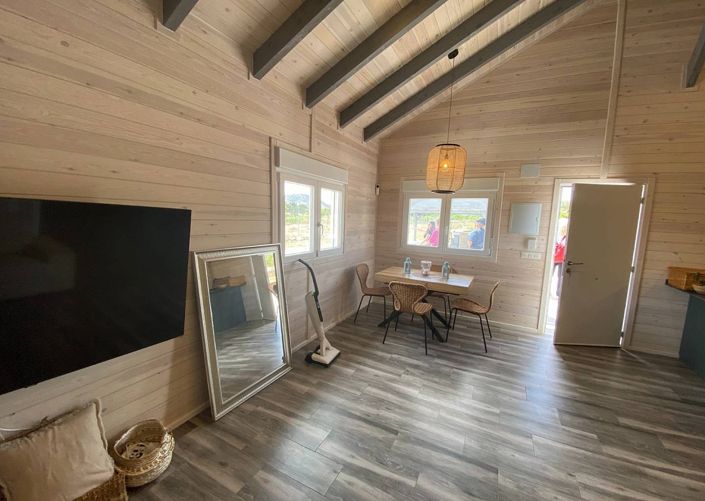 Image No.16-Propriété de 3 chambres à vendre à Monóvar