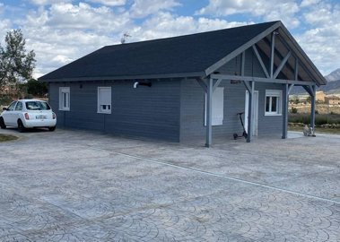 wgypddez25uw4gd6o7deo