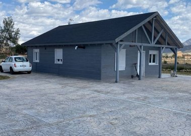 wgypddez25uw4gd6o7deo