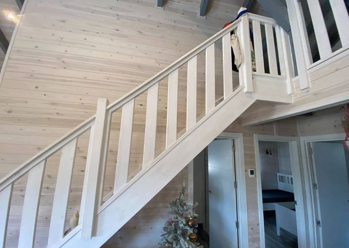 Image No.20-Propriété de 3 chambres à vendre à Monóvar