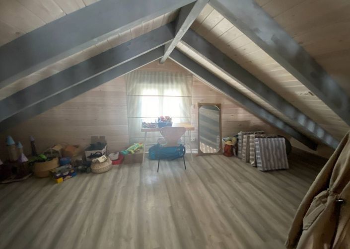 Image No.23-Propriété de 3 chambres à vendre à Monóvar