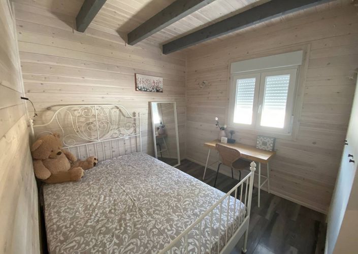 Image No.24-Propriété de 3 chambres à vendre à Monóvar