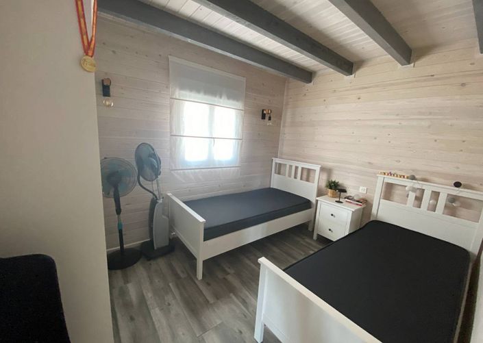 Image No.25-Propriété de 3 chambres à vendre à Monóvar