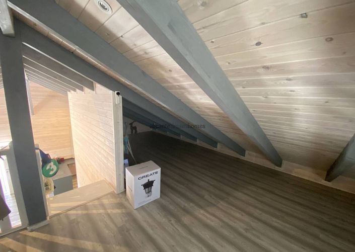 Image No.27-3 Bed Property for sale