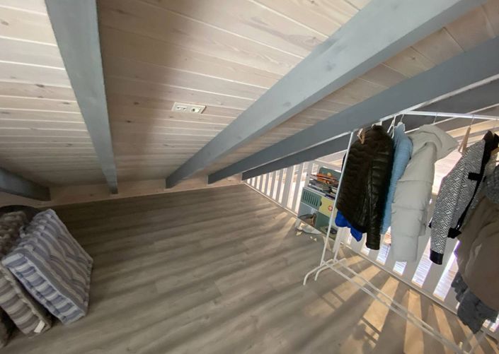 Image No.28-Propriété de 3 chambres à vendre à Monóvar