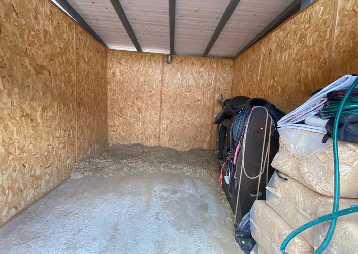 Image No.4-Propriété de 3 chambres à vendre à Monóvar