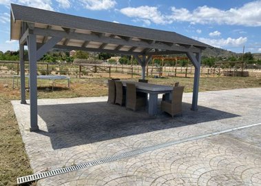 wuyeb2bwiazfkw0pc363y