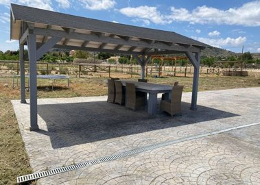 guyeb2bwiazfkw0pc363y