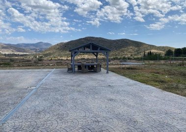 gcgtpzdm0kva8pz2hb3o7