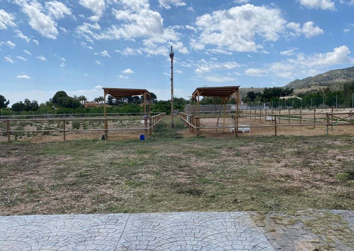 Image No.9-3 Bed Property for sale