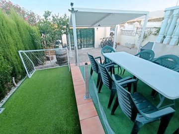Alicante Dream Homes most sold property