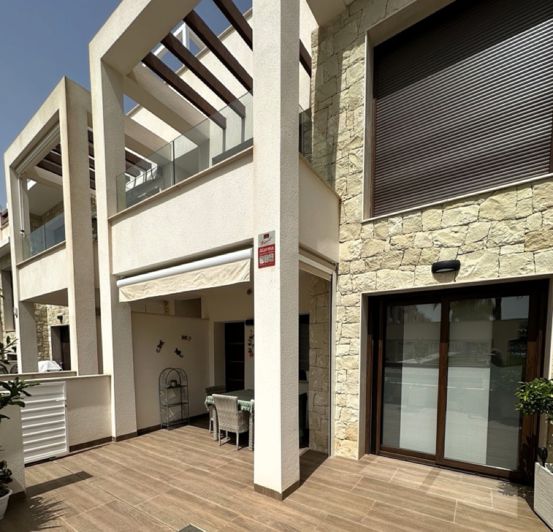 Image No.1-2 Bed Bungalow for sale