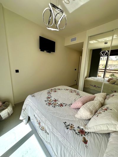 Image No.11-2 Bed Bungalow for sale