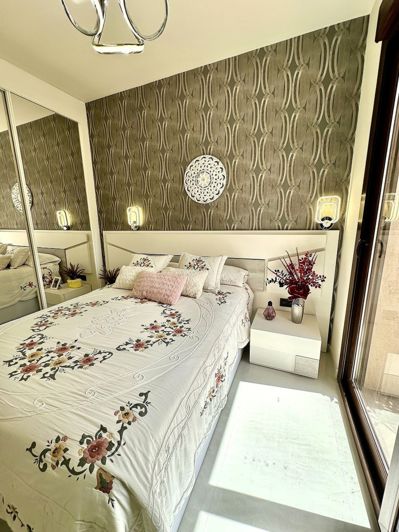 Image No.12-2 Bed Bungalow for sale