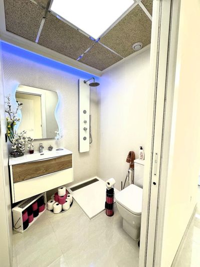 Image No.13-2 Bed Bungalow for sale