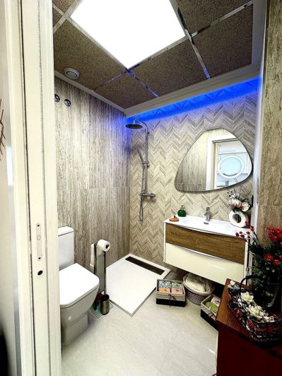 Image No.14-2 Bed Bungalow for sale