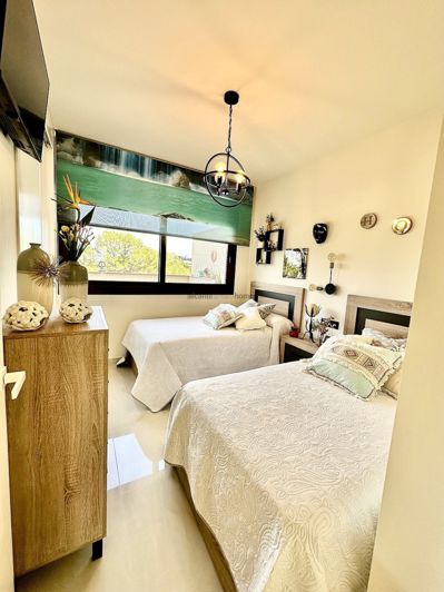 Image No.15-2 Bed Bungalow for sale