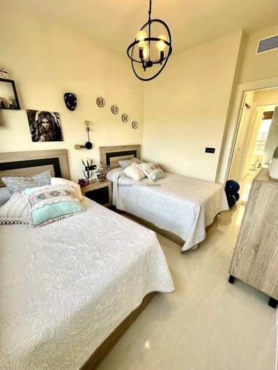 Image No.16-2 Bed Bungalow for sale