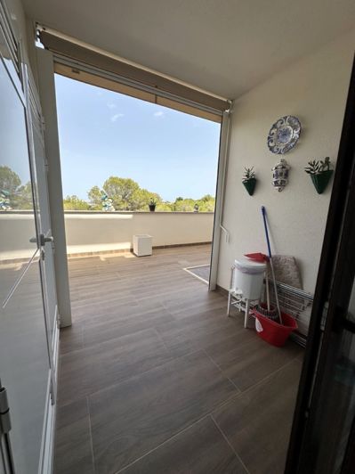 Image No.17-2 Bed Bungalow for sale