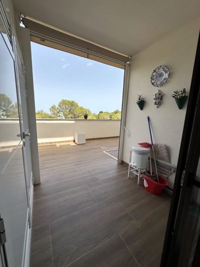 Image No.17-2 Bed Bungalow for sale