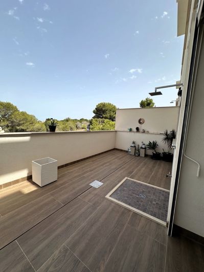 Image No.19-2 Bed Bungalow for sale