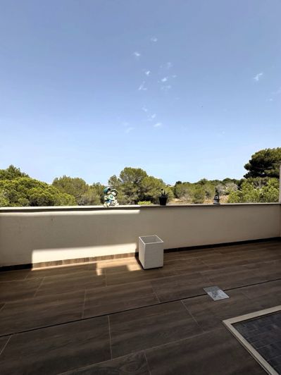 Image No.23-2 Bed Bungalow for sale