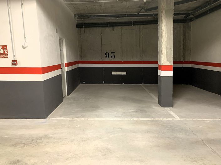 Image No.24-2 Bed Bungalow for sale