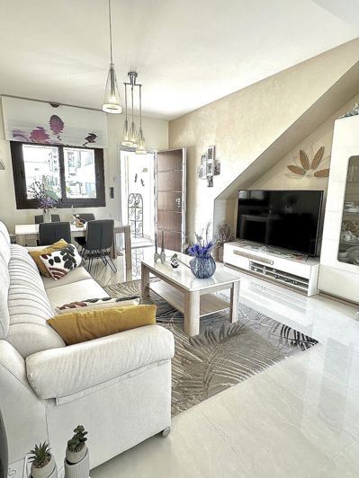 Image No.4-2 Bed Bungalow for sale