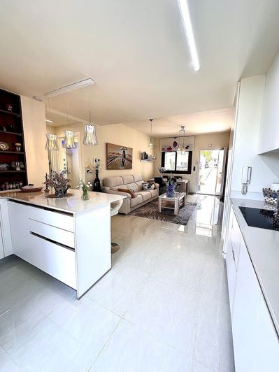 Image No.5-2 Bed Bungalow for sale