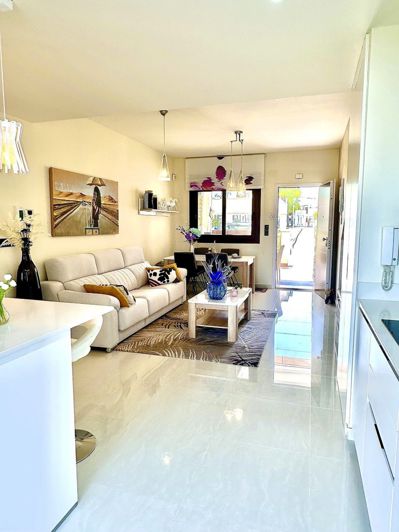 Image No.6-2 Bed Bungalow for sale