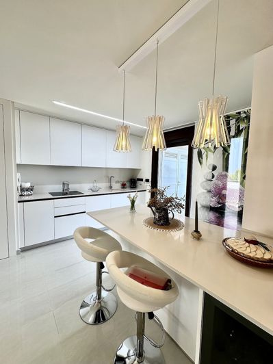 Image No.9-Bungalow de 2 chambres à vendre à Torrevieja