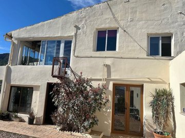 Alicante Dream Homes most sold property