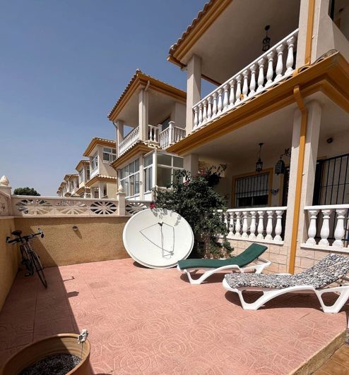 Image No.1-2 Bed Apartment for sale