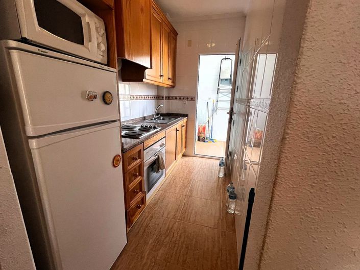 Image No.11-2 Bed Apartment for sale