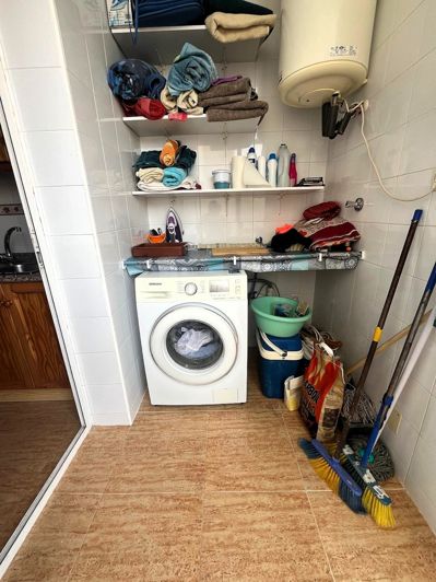 Image No.12-2 Bed Apartment for sale